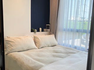 À vendre 1 chambre condo à Rat Burana, Bangkok
