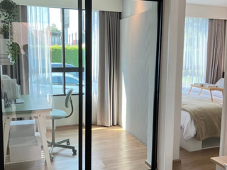 Condo en venta de 1 habitaciones en Rat Burana, Bangkok