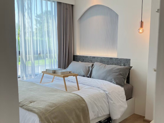 Condo en venta de 2 habitaciones en Rat Burana, Bangkok