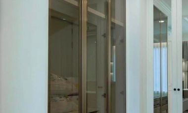 For rent 1 bed condo 