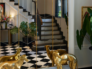 Haus zum Kauf mit 4 Zimmer in Sai Mai, Bangkok