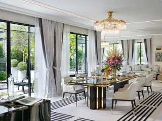 Haus zum Kauf mit 4 Zimmer in Sai Mai, Bangkok