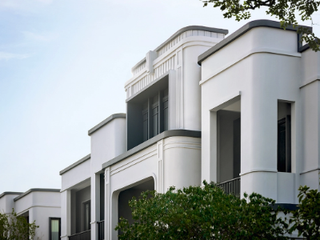 Haus zum Kauf mit 4 Zimmer in Sai Mai, Bangkok