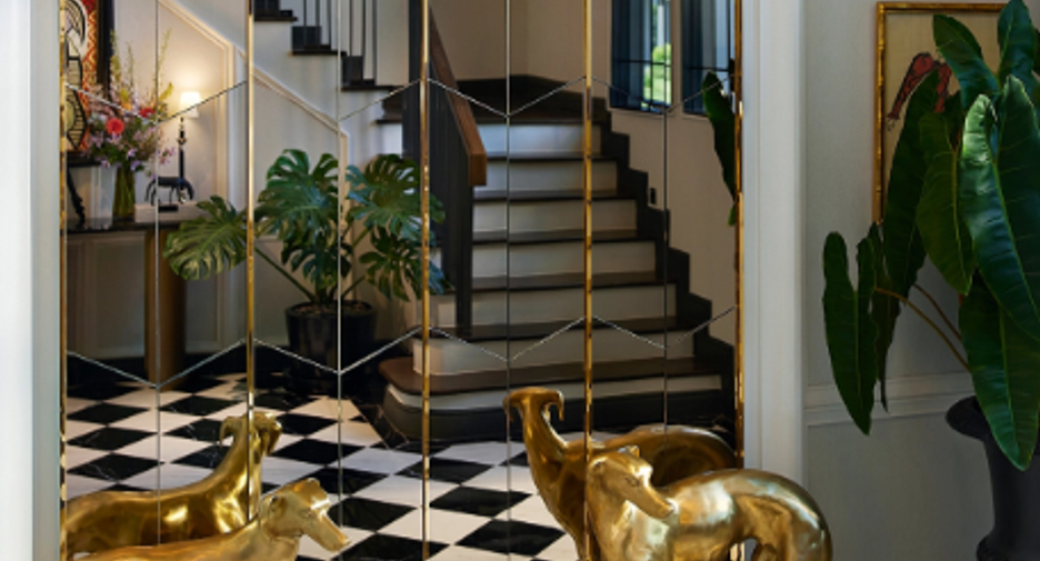 Haus zum Kauf mit 4 Zimmer in Sai Mai, Bangkok