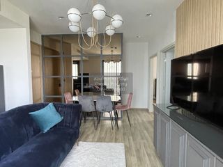 Wohnung zur Miete mit 2 Zimmer in Chatuchak, Bangkok