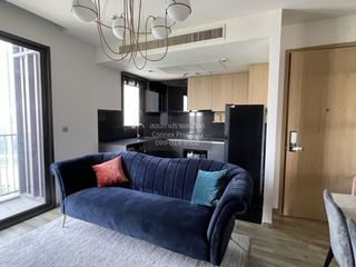 Wohnung zur Miete mit 2 Zimmer in Chatuchak, Bangkok