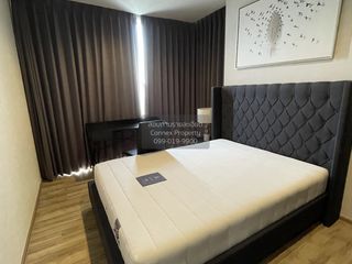 Wohnung zur Miete mit 2 Zimmer in Chatuchak, Bangkok