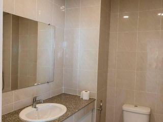Продажа 2 спальни кондо в Банг Ламунг, Чонбури