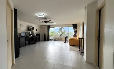 For sale 2 bedrooms condo in Bang Kapi, Bangkok