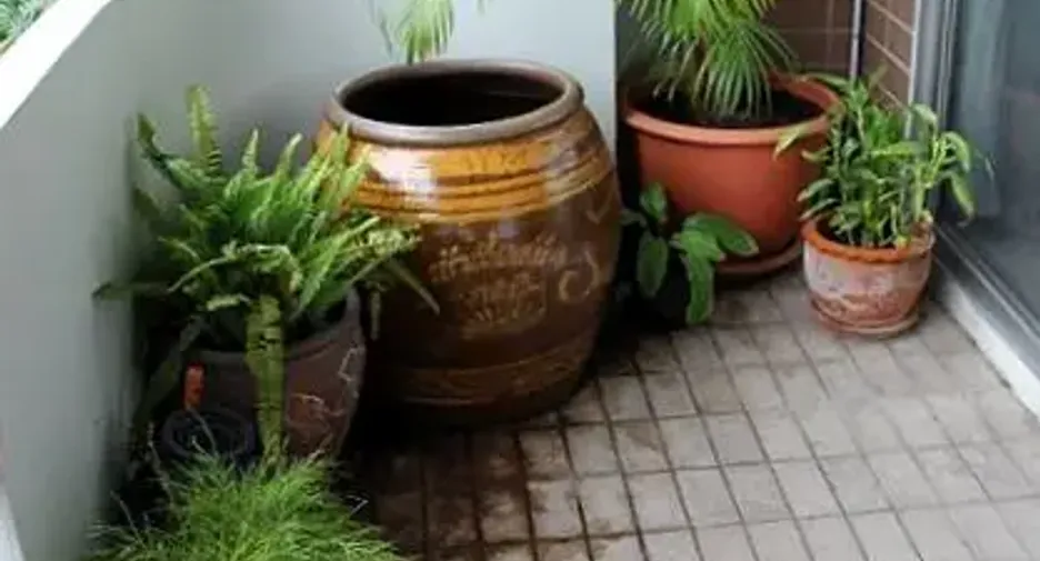 For sale 2 bedrooms condo in Bang Kapi, Bangkok