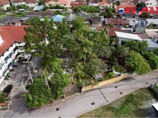 出售 土地 在 Bang Lamung, Chon Buri