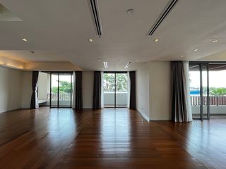 出售 3 卧室 公寓 在 Yan Nawa, 曼谷