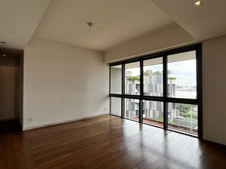 出售 3 卧室 公寓 在 Yan Nawa, 曼谷