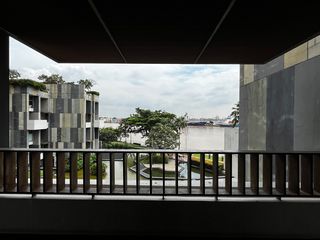 出售 3 卧室 公寓 在 Yan Nawa, 曼谷