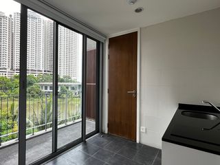 出售 3 卧室 公寓 在 Yan Nawa, 曼谷
