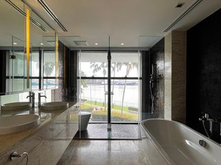 出售 4 卧室 公寓 在 Yan Nawa, 曼谷