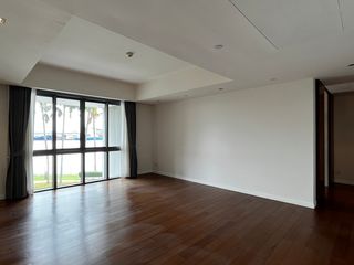 出售 4 卧室 公寓 在 Yan Nawa, 曼谷