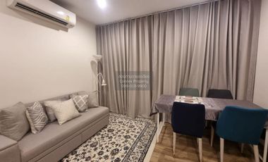 Condo en venta de 2 habitaciones en Rat Burana, Bangkok