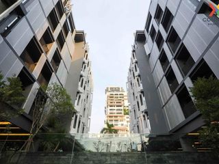 Wohnung zum Kauf mit 2 Zimmer in Watthana, Bangkok