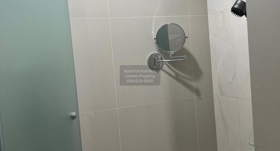 Wohnung zum Kauf mit 2 Zimmer in Bang Phli, Samut Prakan