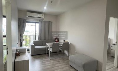 Продажа 2 спальни кондо в Bang Phli, Самутпракан