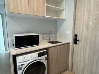 出售 2 卧室 公寓 在 Bang Phli, Samut Prakan