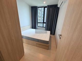 For sale 2 bedrooms condo in Bang Phli, Samut Prakan