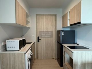 出售 2 卧室 公寓 在 Bang Phli, Samut Prakan