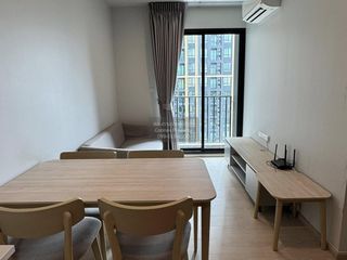 出售 2 卧室 公寓 在 Bang Phli, Samut Prakan