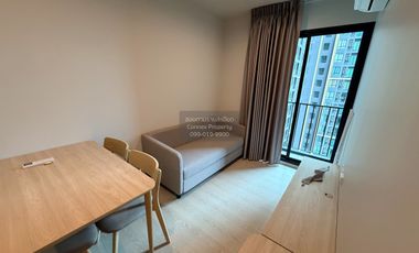 出售 2 卧室 公寓 在 Bang Phli, Samut Prakan