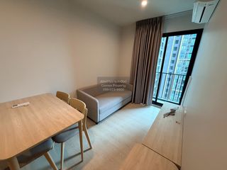 For sale 2 bedrooms condo in Bang Phli, Samut Prakan
