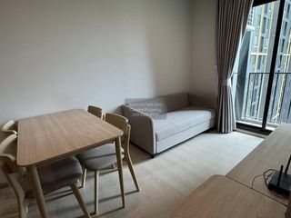 出售 2 卧室 公寓 在 Bang Phli, Samut Prakan