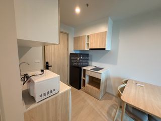 For sale 2 bedrooms condo in Bang Phli, Samut Prakan