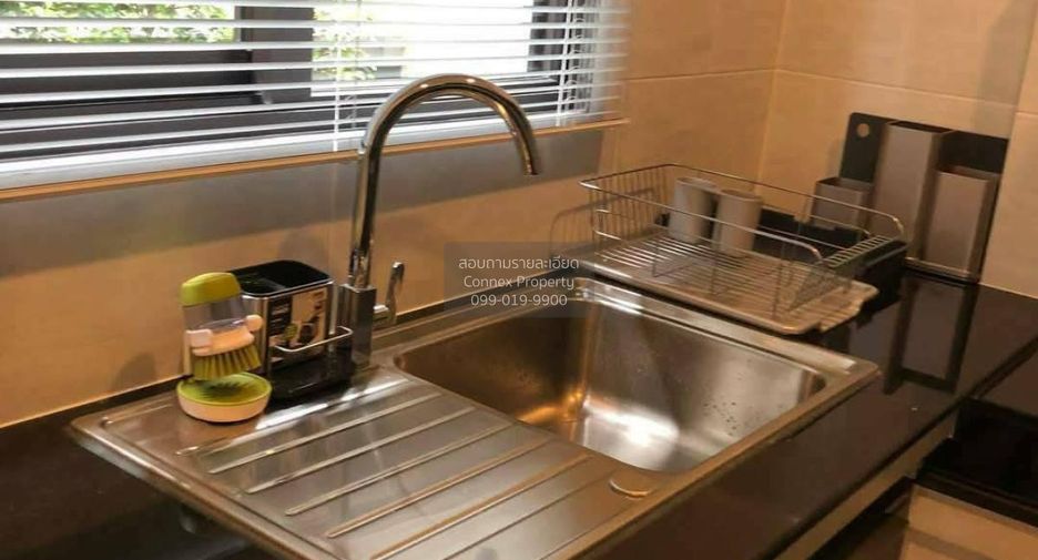 For sale 4 bedrooms house in Prawet, Bangkok
