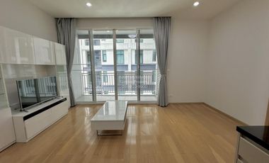 For sale 1 bed condo in Khlong Toei, Bangkok