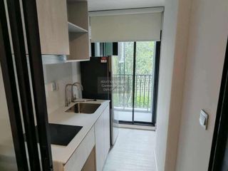 For sale 1 bed condo in Bang Na, Bangkok