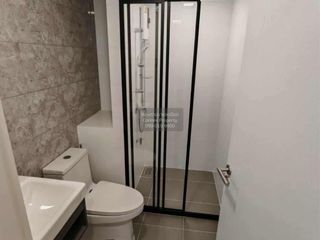 For sale 1 bed condo in Bang Na, Bangkok