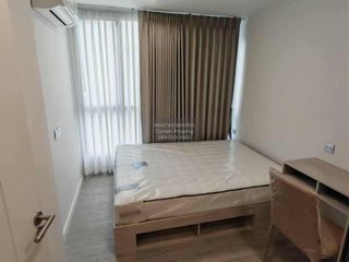 For sale 1 bed condo in Bang Na, Bangkok