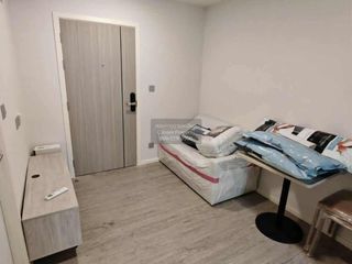 For sale 1 bed condo in Bang Na, Bangkok