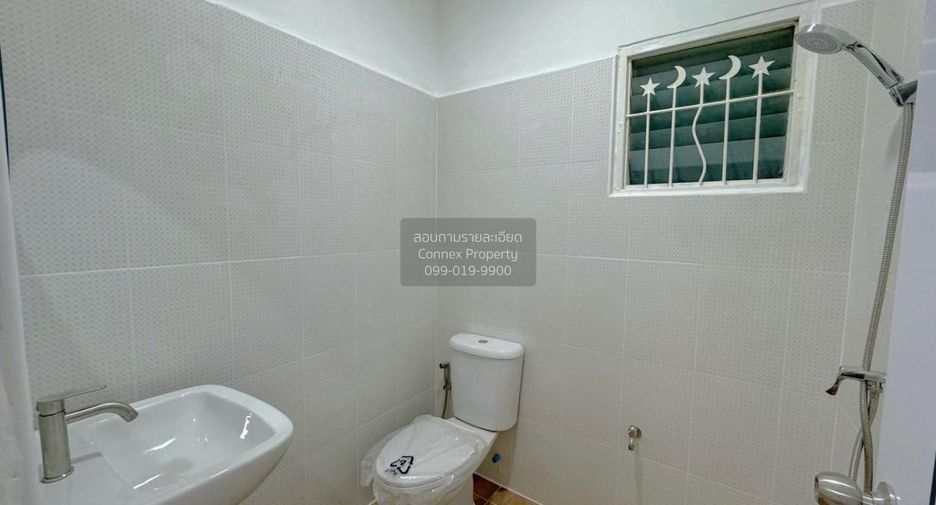 Продажа 3 спальни таунхаус в Khlong Luang, Патумтани