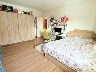For sale 4 bedrooms house in Bang Phli, Samut Prakan
