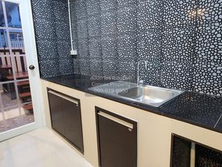 For sale 2 bedrooms townhouse in Bang Yai, Nonthaburi