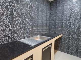 For sale 2 bedrooms townhouse in Bang Yai, Nonthaburi