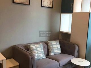 Продажа 1 кровать кондо в Патхум Щан, Бангкок