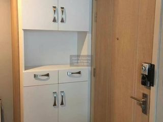 Продажа 1 кровать кондо в Патхум Щан, Бангкок