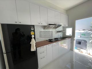 For sale 3 bedrooms townhouse in Bang Phli, Samut Prakan