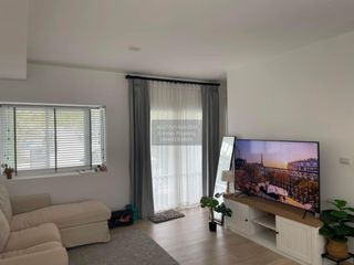 For sale 3 bedrooms townhouse in Bang Phli, Samut Prakan
