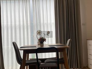 For sale 3 bedrooms townhouse in Bang Phli, Samut Prakan