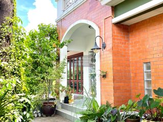 For sale 3 bedrooms house in Min Buri, Bangkok