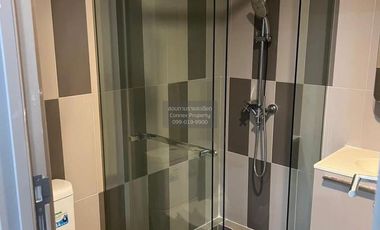 For sale 2 ベッドルーム condo in Khlong San, Bangkok